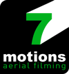 7motions