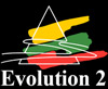 evolution 2