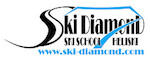 ski-diamond ski-school heliski